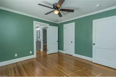 149 Old Mill Farm Road, Lexington, NC 27295 - Photo 28