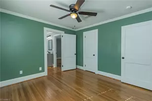 149 Old Mill Farm Rd, Lexington, NC 27295 - Photo 28