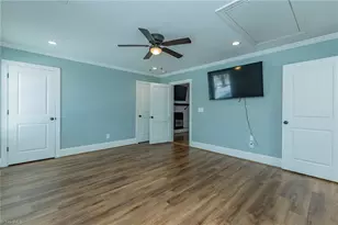 149 Old Mill Farm Rd, Lexington, NC 27295 - Photo 30