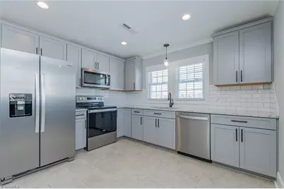 149 Old Mill Farm Road, Lexington, NC 27295 - Photo 20