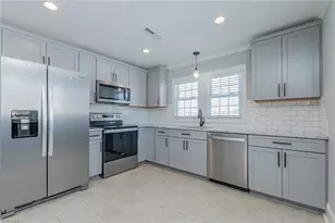 149 Old Mill Farm Rd, Lexington, NC 27295 - Photo 20