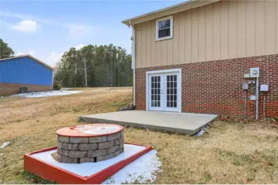 278 Beech Drive, Lexington, NC 27292 - Photo 26
