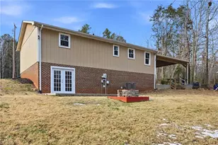 278 Beech Dr, Lexington, NC 27292 - Photo 24