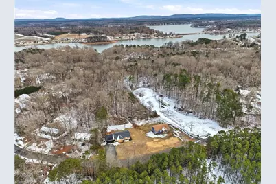 278 Beech Drive, Lexington, NC 27292 - Photo 34