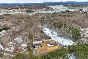 278 Beech Dr, Lexington, NC 27292 - Photo 34