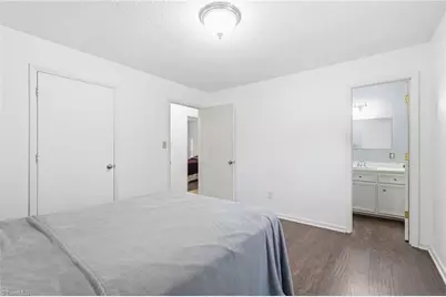 278 Beech Drive, Lexington, NC 27292 - Photo 18