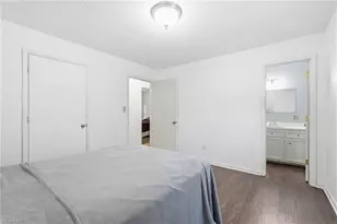 278 Beech Dr, Lexington, NC 27292 - Photo 18