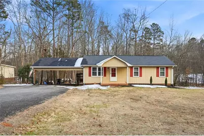 278 Beech Drive, Lexington, NC 27292 - Photo 2