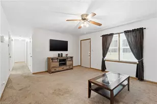 278 Beech Dr, Lexington, NC 27292 - Photo 6