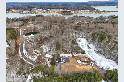 278 Beech Drive, Lexington, NC 27292 - Photo 32