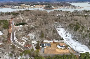 278 Beech Dr, Lexington, NC 27292 - Photo 32