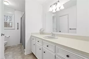 278 Beech Dr, Lexington, NC 27292 - Photo 14