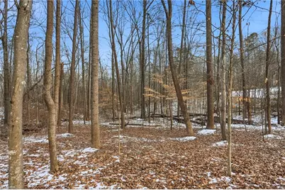 278 Beech Drive, Lexington, NC 27292 - Photo 28