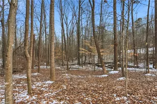 278 Beech Dr, Lexington, NC 27292 - Photo 28