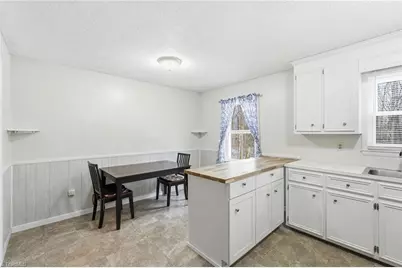 278 Beech Drive, Lexington, NC 27292 - Photo 10