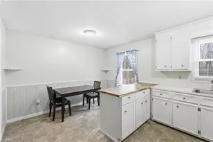 278 Beech Dr, Lexington, NC 27292 - Photo 10