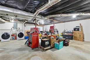 278 Beech Dr, Lexington, NC 27292 - Photo 20