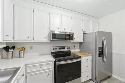 278 Beech Drive, Lexington, NC 27292 - Photo 12