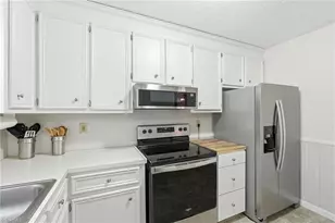 278 Beech Dr, Lexington, NC 27292 - Photo 12