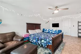 551 Leven Dr, Gibsonville, NC 27249 - Photo 16