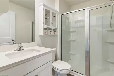 551 Leven Drive, Gibsonville, NC 27249 - Photo 14