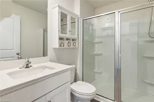 551 Leven Dr, Gibsonville, NC 27249 - Photo 14