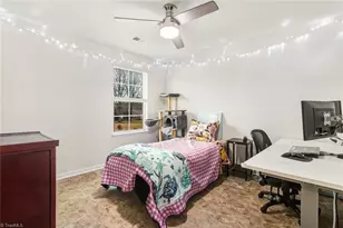 551 Leven Dr, Gibsonville, NC 27249 - Photo 22