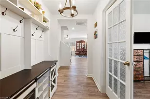 551 Leven Dr, Gibsonville, NC 27249 - Photo 4