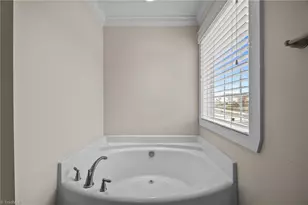 2491 Orchid Dr, Elon, NC 27244 - Photo 16