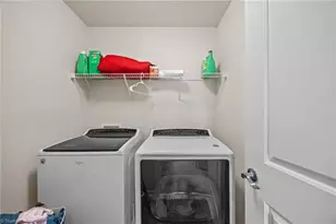 2491 Orchid Dr, Elon, NC 27244 - Photo 22