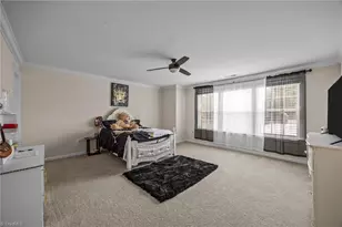 2491 Orchid Dr, Elon, NC 27244 - Photo 18