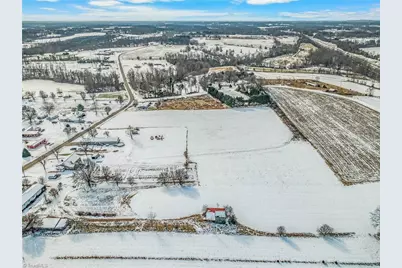 00 Mountain View Church Road, Hamptonville, NC 27020 - Photo 6