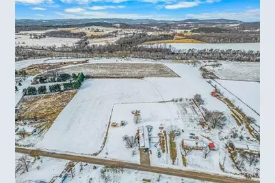 00 Mountain View Church Road, Hamptonville, NC 27020 - Photo 4