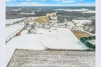 00 Mountain View Church Road, Hamptonville, NC 27020 - Photo 8