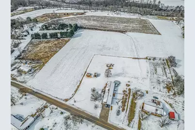 00 Mountain View Church Road, Hamptonville, NC 27020 - Photo 12