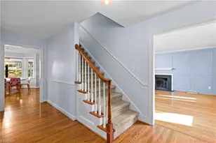 4008 Fairwind Dr, Winston-Salem, NC 27106 - Photo 4