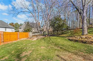 4008 Fairwind Dr, Winston-Salem, NC 27106 - Photo 20