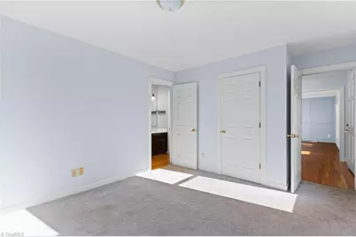 4008 Fairwind Drive, Winston-Salem, NC 27106 - Photo 12