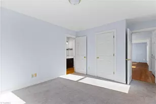 4008 Fairwind Dr, Winston-Salem, NC 27106 - Photo 12