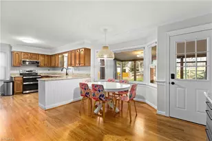 4008 Fairwind Dr, Winston-Salem, NC 27106 - Photo 8