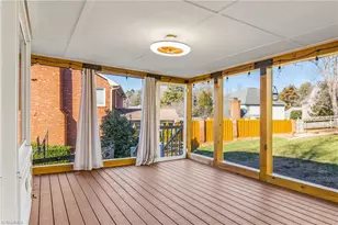 4008 Fairwind Dr, Winston-Salem, NC 27106 - Photo 18