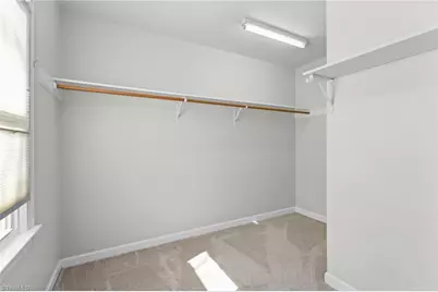 4008 Fairwind Drive, Winston-Salem, NC 27106 - Photo 14