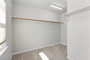 4008 Fairwind Dr, Winston-Salem, NC 27106 - Photo 14