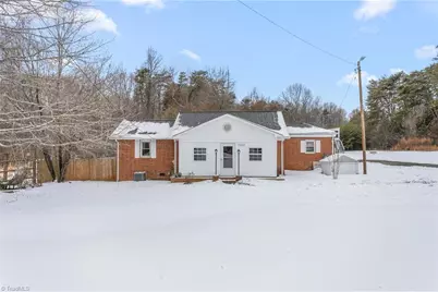 1920 Ashley Loop, Reidsville, NC 27320 - Photo 32