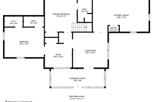 1920 Ashley Loop, Reidsville, NC 27320 - Photo 26