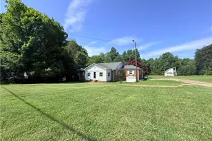 1920 Ashley Loop, Reidsville, NC 27320 - Photo 2