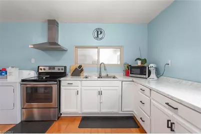 1920 Ashley Loop, Reidsville, NC 27320 - Photo 12