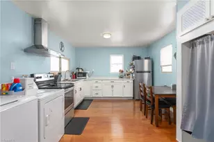 1920 Ashley Loop, Reidsville, NC 27320 - Photo 10