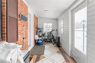 1920 Ashley Loop, Reidsville, NC 27320 - Photo 6