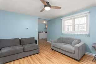 1920 Ashley Loop, Reidsville, NC 27320 - Photo 8